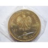 Polsko 2 Zlote 2010 Miechow BU č05112 