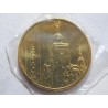 Polsko 2 Zlote 2010 Miechow BU č05112 