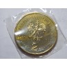 Polsko 2 Zlote 200500 Let Nikolaja Reja XF č05033 