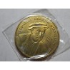 Polsko 2 Zlote 200500 Let Nikolaja Reja XF č05033 