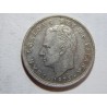 Španělsko 25 Ptas 1975(79) VF č05069 