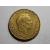 Dánsko 1 Krone 1947 NS XF č05215 