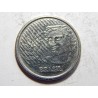Brazílie 50 Centavos 1994 XF č05244 