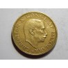 Dánsko 1 Krone 1947 NS XF č05208 