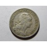Portugalsko 1 Escudo 1959 XF č33268