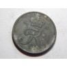 Dánsko 5 Øre 1957 CS VF č05190 