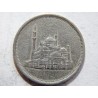 Egypt 10 Qirsh 1984 VF-XF č05118 