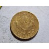 Rusko 2 Kopecks 1952 VF-XF č05149  