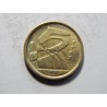 Španělsko 5 Pesetas 1992 XF č05243 