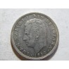 Španělsko 5 Pesetas 1980(82) XF č05156 