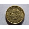 Švédsko 10 Kronor 1991 XF č05155 