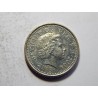 Anglie 5 Pence 2004 XF č05620 