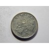 Anglie 5 Pence 2004 XF č05620 