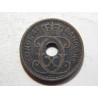 Dánsko 2 Øre 1927 HCN,GJ XF č05461 