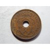 Dánsko 2 Øre 1939 N,GJ XF č05510 