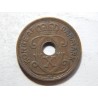 Dánsko 2 Øre 1927 HCN,GJ XF č05484 