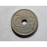 Dánsko 10 Øre 1926 HCN,GJ XF č05511 