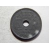 Dánsko 25 Øre 1944 N,GJ Zn VF č05588 