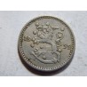 FInsko 1 Markka 1933 S XF č05403 