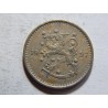 FInsko 1 Markka 1937 S XF č05444 