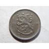 FInsko 1 Markka 1948 L XF č05411 