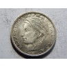 Itálie 100 Lire 1993 XF č05633