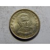 Chile 1 Escudo 1972 XF-UNC č05629 