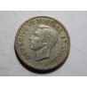Kanada 5 Cents 1942 XF č05291 