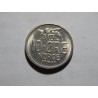 Norsko 10 Øre 1969 XF č05326 