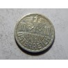 Rakousko 10 Groschen 1990 XF č05602 
