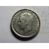 Španělsko 10 Pesetas 1983 XF č05687 