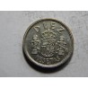 Španělsko 10 Pesetas 1983 XF č05687 