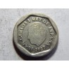 Španělsko 200 Pesetas 1987 XF č05661 