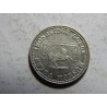 Anglie 3 Pence 1987 H Museum token XF ř05903 