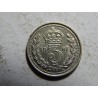 Anglie 3 Pence 1987 H Museum token XF ř05903 