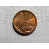Cuba 1 Centavos 2013 XF č05726 