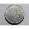 Norsko 1 Krone 1969 XF č38086 