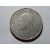 Norsko 1 Krone 1975 XF č38035 