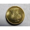 Egypt 5 Piastres 2004 XF-UNC č05746 