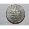 Norsko 1 Krone 1978 XF č38012 