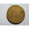 Československo 20 Haléřů 1974 XF č05745 