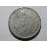 Norsko 1 Krone 1965 XF č38023 