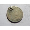 Kolumbie 1 Peso 1913 B č05650   
