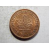 Německo BRD 2 Pfennig 1994 J XF č05730  