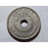 Norsko 1 Krone 1946 XF č38036 