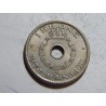 Norsko 1 Krone 1949 XF-UNC č38069 