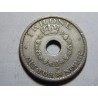 Norsko 1 Krone 1925 XF č37942 