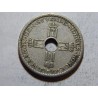 Norsko 1 Krone 1940 XF č38089 
