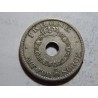 Norsko 1 Krone 1940 XF č38089 