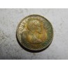 New Zealand 3 Pence 1958 XF č05915 